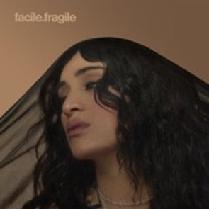 Facile x Fragile