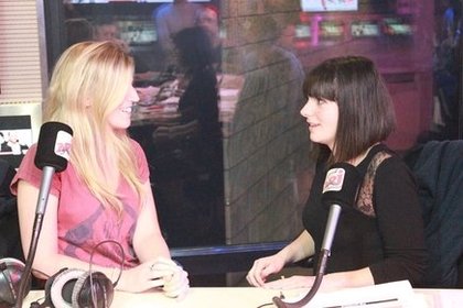 lundi 13 janvier avec Max Boublil & Chantal Lauby