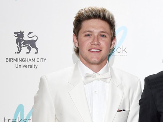 niall-horan