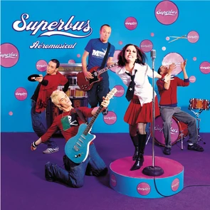 Aéromusical