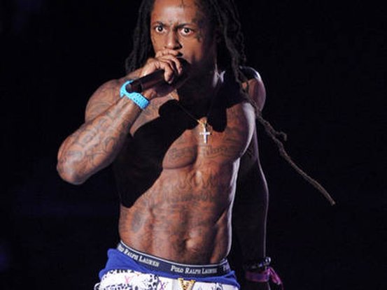 lil-wayne