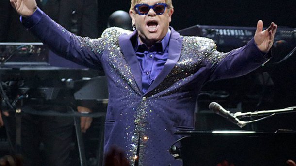 Les 5 plus gros caprices de stars