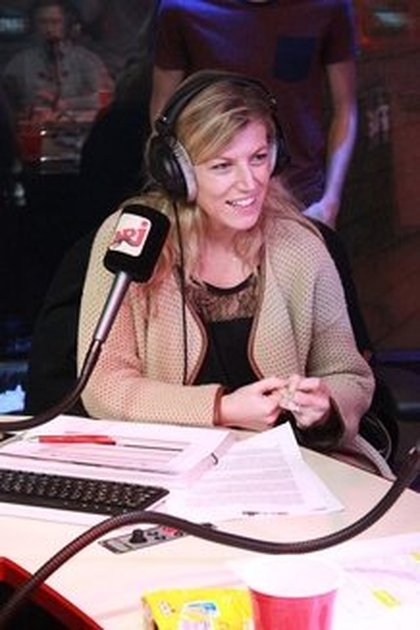 Emission du Lundi 20 Janvier 2014