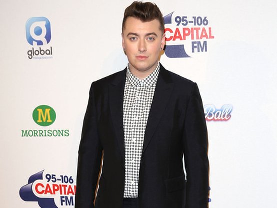 sam-smith
