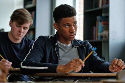 Love, Simon
