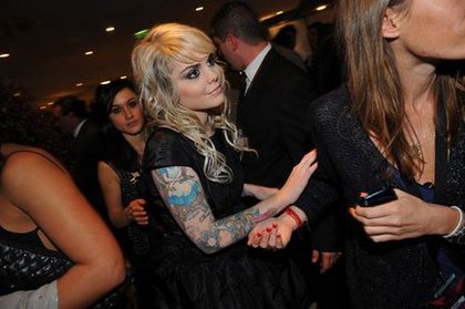 Backstage06
