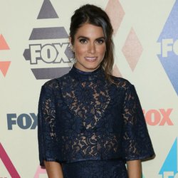 nikki-reed