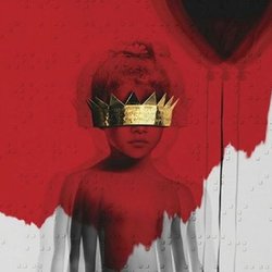 l-artwork-de-anti