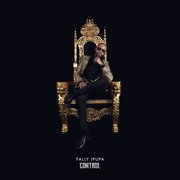Control