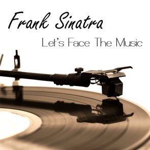 Let's Face The Music