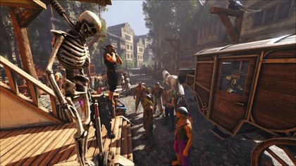 Atlas (PC)