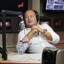 émission du mardi 28 août 2012