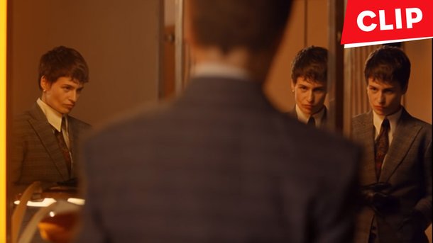 Christine and The Queens dévoile la version française de son hit «5 Dols»