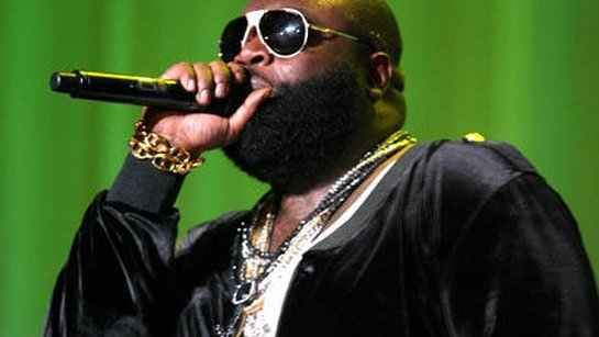 Gucci Mane