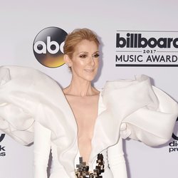 Céline Dion