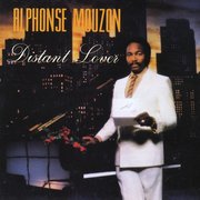 Distant Lover