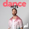 NRJ DANCE HITS
