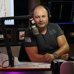 Lundi 6 octobre avec Taylor Swift