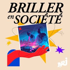 Comment la French Touch a-t-elle réinventé la musique mondiale ?