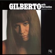 Gilberto with Turrentine