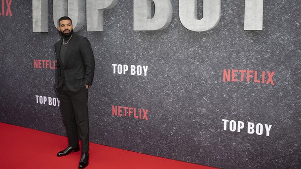 Drake fête les six ans de son album «Nothing Was the Same»