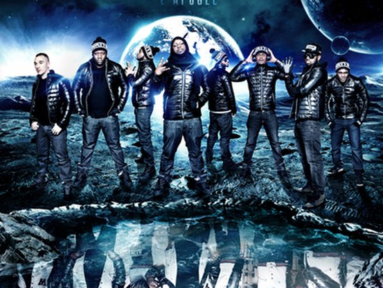 sexion-d-assaut