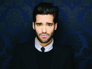 Célien Schneider