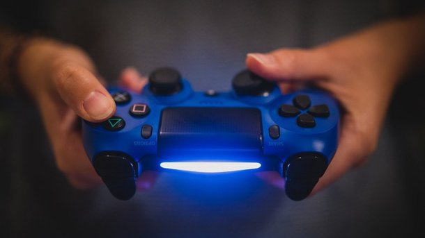 Les mutations du marché du jeu vidéo en 2019 et dans le futur