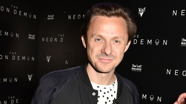 Les hits incontournables de Martin Solveig