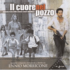 Il Cuore Nel Pozzo [B.O.F.]