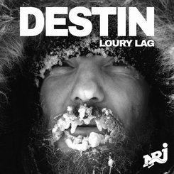 Destin Saison 1 - LOURY LAG - Épisode 1 : L'escalade de la violence