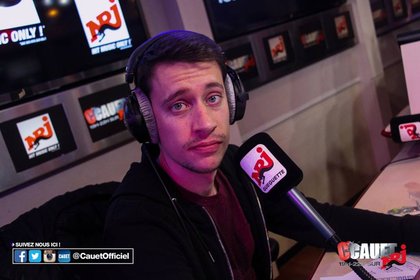 Mardi 24 Novembre avec RIDSA