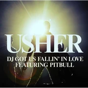 DJ Got Us Fallin' In Love