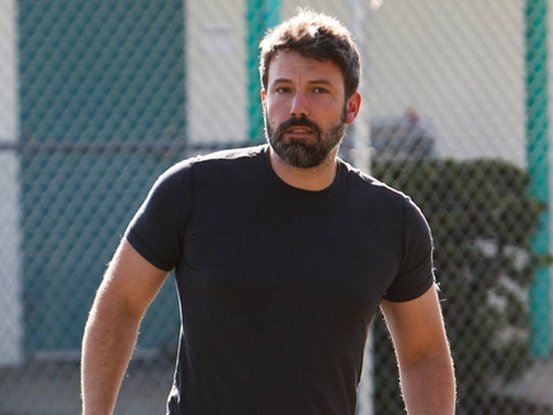 ben-affleck