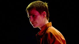 Christine and The Queens en deuil: sa mère est décédée
