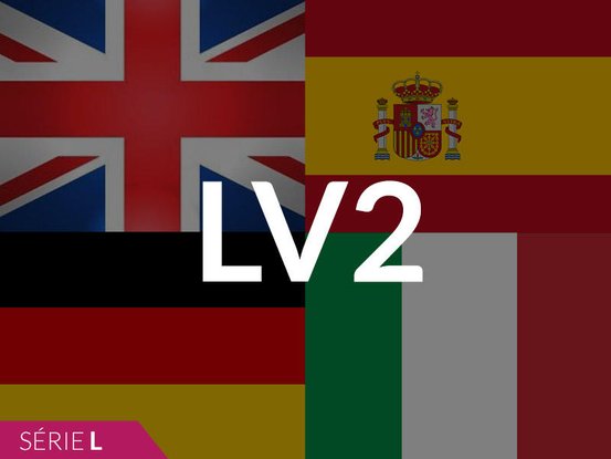 BAC L LV2