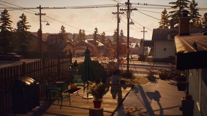 Life Is Strange 2