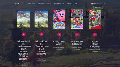 nrjgames_slide_4702