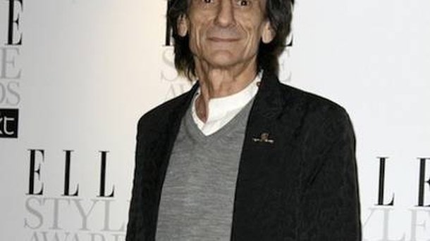 Les Rolling Stones enregistrent un nouvel album !