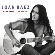 How Sweet the Sound