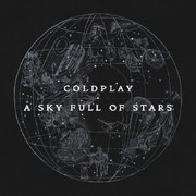 A SKY FULL OF STARS