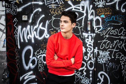 Kungs