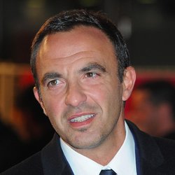 nikos-aliagas