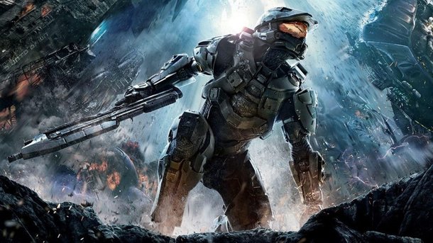 PuLse Gaming vainqueur des Finales Halo Championship France XES 2016