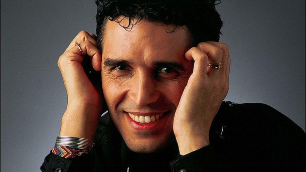 Julien Clerc : ses plus belles chansons composées pour les autres