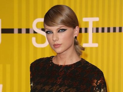 taylor-swift