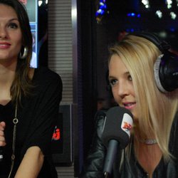 Lundi 25 Février avec Les prétendantes du Bachelor