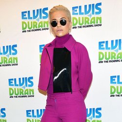 rita-ora