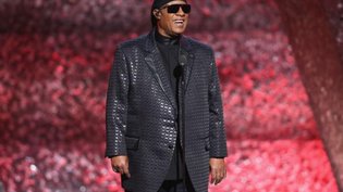 "I Just Called To Say I Love You" de Stevie Wonder : histoire d'