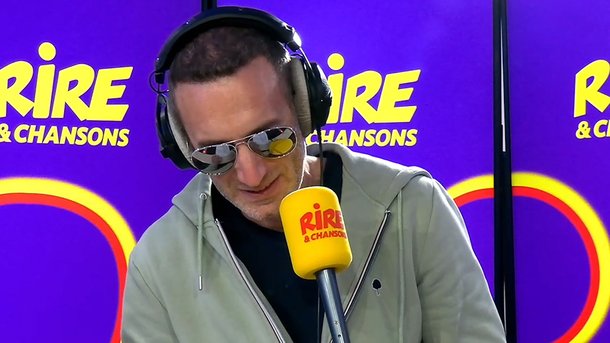 Marceau défonce l'Info :  650€ le top